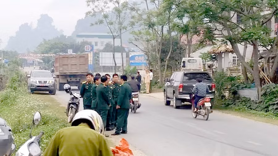 Keyword đầu tiên có dấu