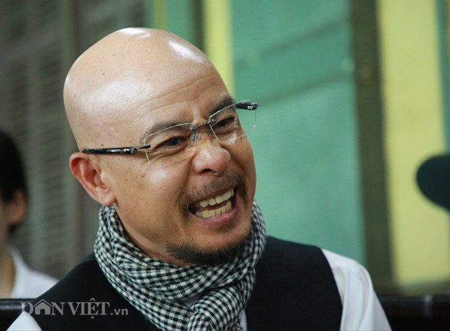 Đặng Lê Nguyên Vũ không hối hận về Diệp Thảo và nói về lấy vợ mới Đặng Lê Nguyên Vũ không hối hận về Diệp Thảo và nói về lấy vợ mới