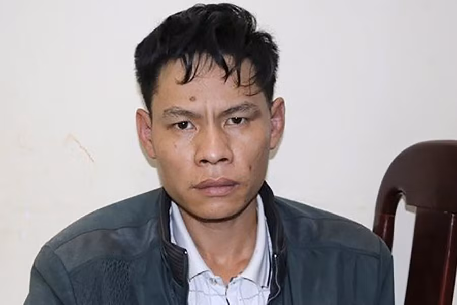 Nữ sinh bị giết ở Điện Biên: Nghi phạm thứ 9 có vai trò chủ mưu