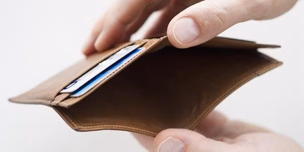 5 toi ki tien bac trong phong thuy nen tranh keo "cay cuoc" suot doi van di vay - 1