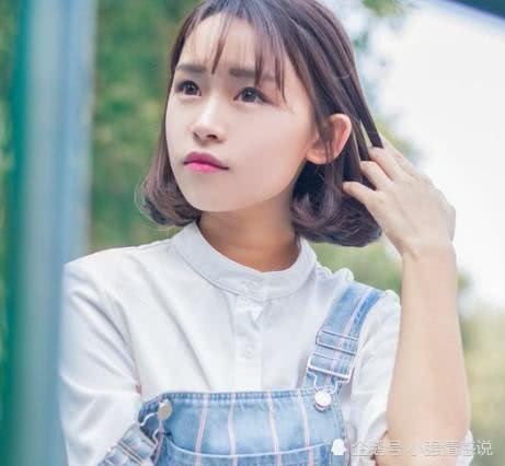 Nữ tiến sĩ lương 130 triệu/tháng, gặp mặt giới thiệu 25 lần nhưng không ai lấy ảnh 2 Nữ tiến sĩ lương 130 triệu/tháng, gặp mặt giới thiệu 25 lần nhưng không ai lấy ảnh 2