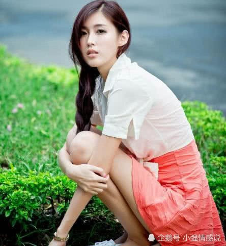 Nữ tiến sĩ lương 130 triệu/tháng, gặp mặt giới thiệu 25 lần nhưng không ai lấy ảnh 3 Ảnh minh họa