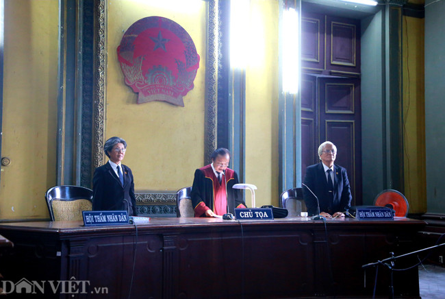 Đặng Lê Nguyên Vũ không hối hận về Diệp Thảo và nói về lấy vợ mới Đặng Lê Nguyên Vũ không hối hận về Diệp Thảo và nói về lấy vợ mới