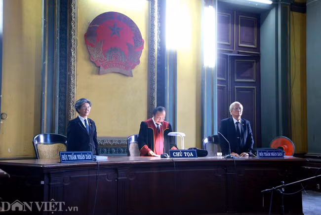 Đặng Lê Nguyên Vũ không hối hận về Diệp Thảo và nói về lấy vợ mới