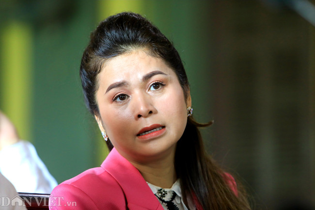 Đặng Lê Nguyên Vũ không hối hận về Diệp Thảo và nói về lấy vợ mới Đặng Lê Nguyên Vũ không hối hận về Diệp Thảo và nói về lấy vợ mới