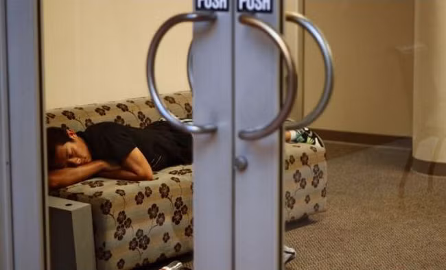 cuoi ngat voi "giac mo world cup" cua dan cong so hinh anh 11