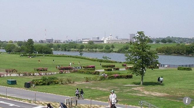 Nhật Bản: “Người chết” trở về gõ cửa nhà sau một năm an táng hình ảnh 1 nhat ban: “nguoi chet” tro ve go cua nha sau mot nam an tang hinh anh 1