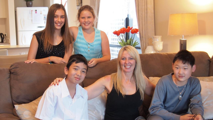 Một trong những yếu tố hấp dẫn nhất về homestay là chi phí của nó. (Ảnh: ITN)