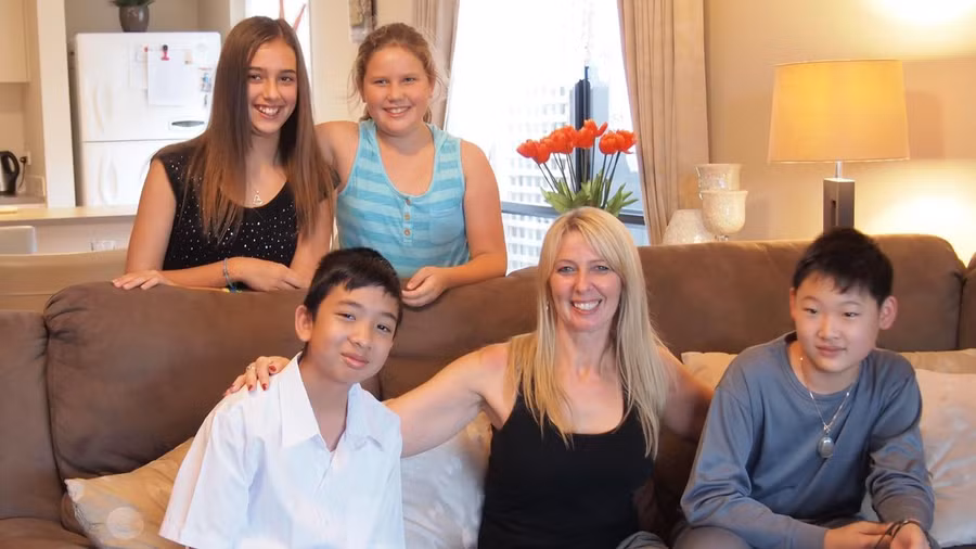 Một trong những yếu tố hấp dẫn nhất về homestay là chi phí của nó. (Ảnh: ITN)