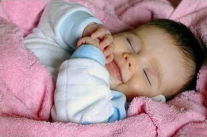 Phải giữ ấm cho trẻ trong mùa rét can-giu-am-cho-tre-mua-dong