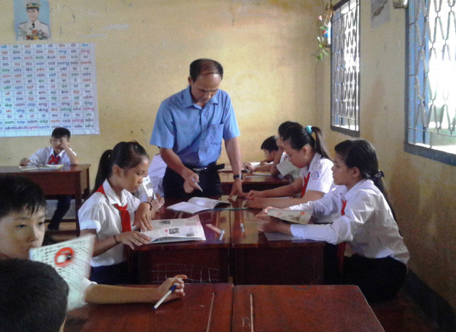 Ảnh minh họa. Internet Ảnh minh họa. Internet