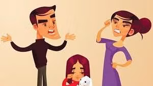 8 sai lầm dạy con ảnh hưởng xấu đến tương lai trẻ