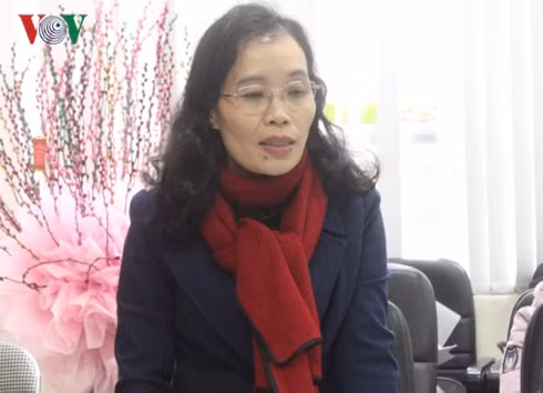 bac si tre- loi giai cho bai toan thieu nhan luc y te tuyen duoi hinh 1