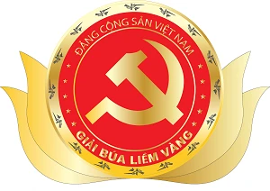 Họp báo về Giải báo chí Búa liềm vàng năm 2019