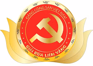 Họp báo về Giải báo chí Búa liềm vàng năm 2019