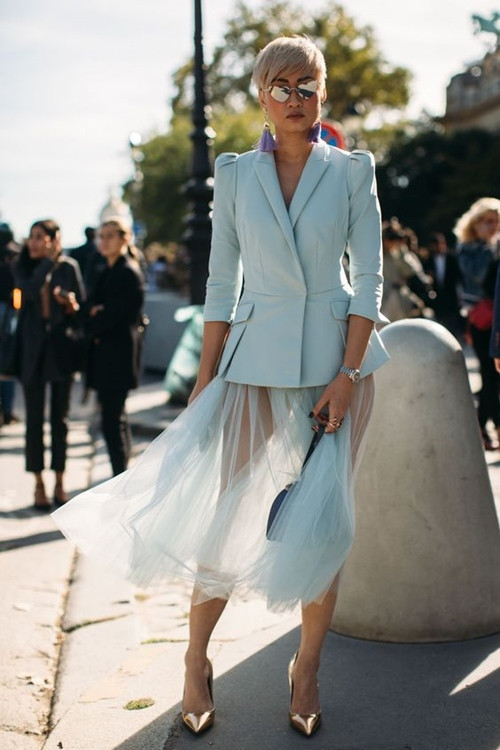 Bí quyết “5 không” giúp bạn mặc đẹp suốt đời hình ảnh 8 bi quyet “5 khong” giup ban mac dep suot doi hinh anh 8