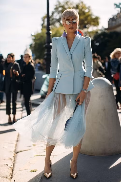 bi quyet “5 khong” giup ban mac dep suot doi hinh anh 8