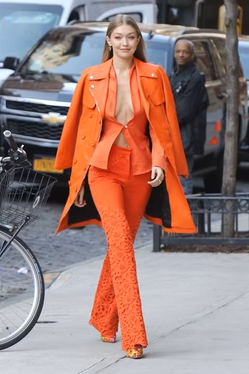 bi quyet “5 khong” giup ban mac dep suot doi hinh anh 5