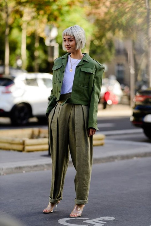 Bí quyết “5 không” giúp bạn mặc đẹp suốt đời hình ảnh 9 bi quyet “5 khong” giup ban mac dep suot doi hinh anh 9