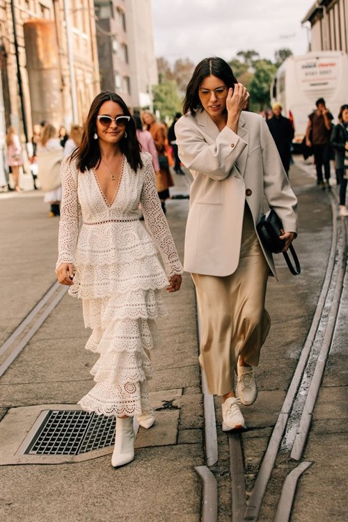 Bí quyết “5 không” giúp bạn mặc đẹp suốt đời hình ảnh 7 bi quyet “5 khong” giup ban mac dep suot doi hinh anh 7