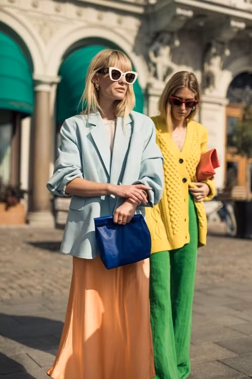 bi quyet “5 khong” giup ban mac dep suot doi hinh anh 13