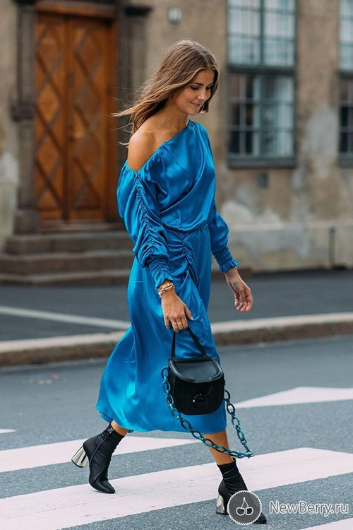 Bí quyết “5 không” giúp bạn mặc đẹp suốt đời hình ảnh 4 bi quyet “5 khong” giup ban mac dep suot doi hinh anh 4