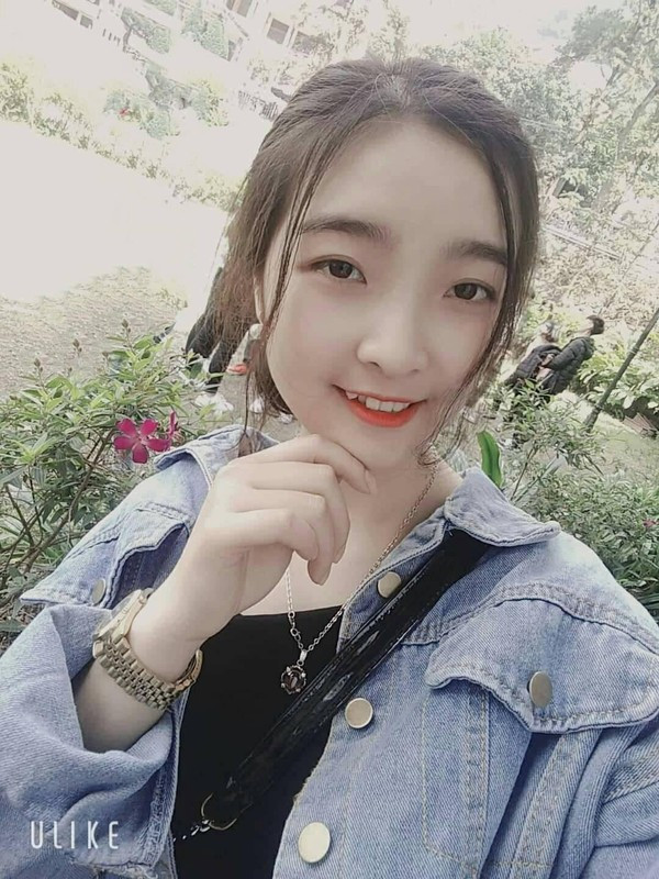 Sự thật clip cô gái 17 tuổi xinh đẹp bật khóc khi người yêu cũ đi lấy vợ ảnh 2 Sự thật clip cô gái 17 tuổi xinh đẹp bật khóc tiếc nuối khi người yêu cũ đi lấy vợ-2