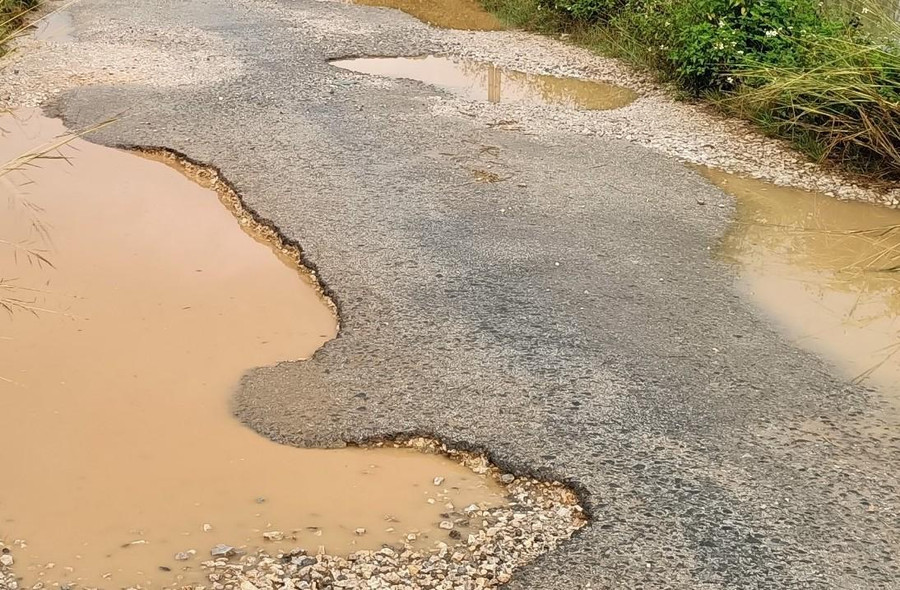 Nông Cống là địa phương đã được công nhận là huyện đạt chuẩn Nông thôn mới. Nông Cống là địa phương đã được công nhận là huyện đạt chuẩn Nông thôn mới.