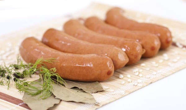 món ăn tăng cân món ăn tăng cân