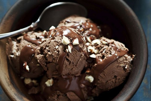 11 món ăn béo ngậy khiến bạn tăng cân vù vù ảnh 7 11 món ăn béo ngậy khiến bạn tăng cân vù vù ảnh 7