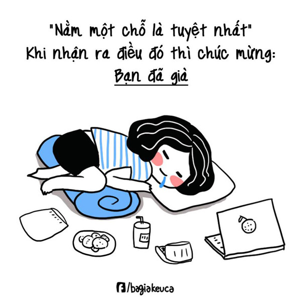 Cuộc sống "người già" chỉ ăn với ngủ là trên hết. cuoi-te-ghe-20-8-dap-em-bay-khoi-the-gian-1