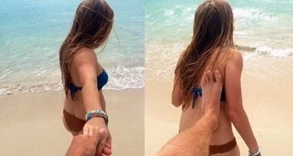 Đạp em bay khỏi thế gian