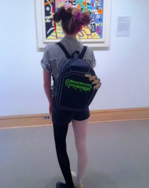 Một mất một còn. cuoi-te-ghe-20-8-dap-em-bay-khoi-the-gian-2-6