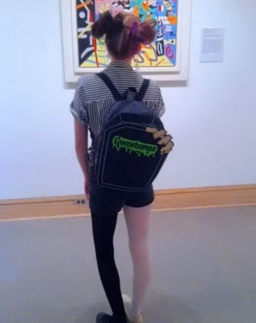 Một mất một còn. cuoi-te-ghe-20-8-dap-em-bay-khoi-the-gian-2-6