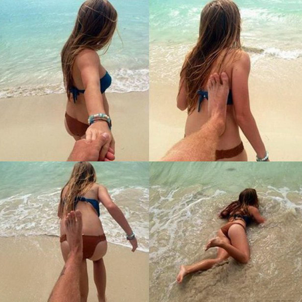 "Theo em đi khắp thế gian" phiên bản lầy lội. cuoi-te-ghe-20-8-dap-em-bay-khoi-the-gian-2