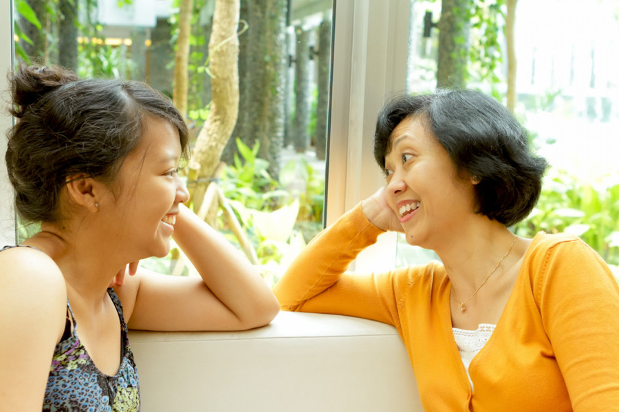 bigstock-asian-mother-and-daughter-clos-129366021-e1422997939946.jpg bigstock-asian-mother-and-daughter-clos-129366021-e1422997939946.jpg