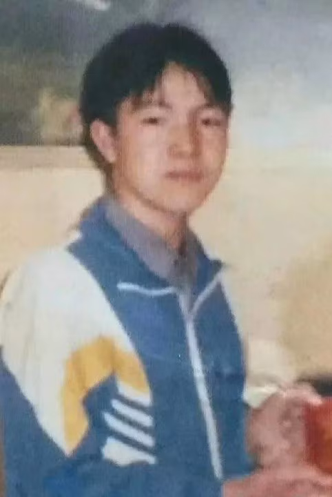 Người mẹ ung thư thà chết nếu con trai không về sau 9 năm cắt đứt liên lạc - Ảnh 1.