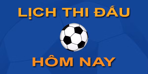 Lịch thi đấu bóng đá 2/5: Đại chiến Dortmund - PSG lúc 2h ngày 2/5