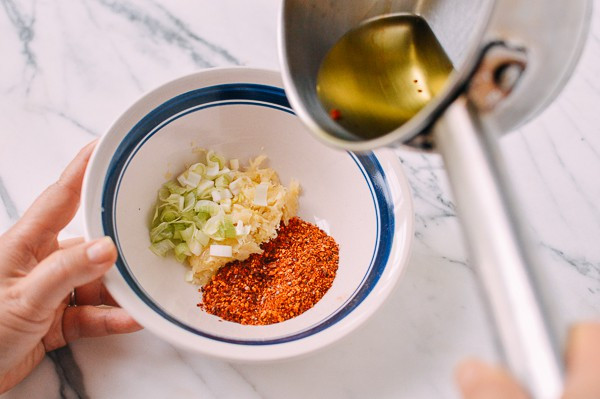 Mẹ chồng tấm tắc ngợi khen khi tôi luộc thịt heo theo công thức siêu đơn giản này 3