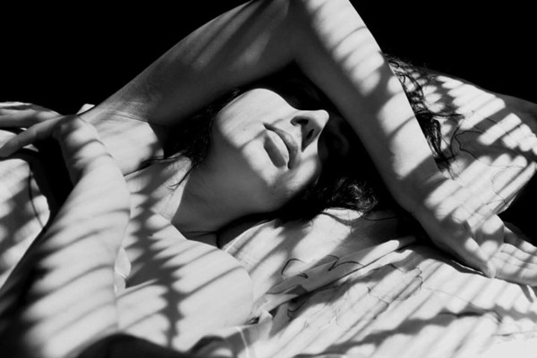 Mơ thấy người yêu cũ nói lên điều gì? - 2