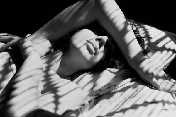 Mơ thấy người yêu cũ nói lên điều gì? - 2