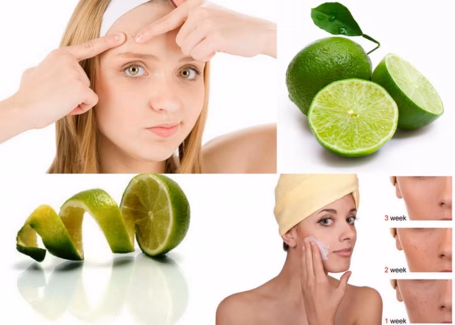 dac-tri-mun-voi-chanh-tuoi-1-1024x731