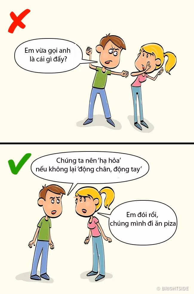 7-viec-nhat-dinh-khong-nen-lam-khi-vo-chong-cai-va-1