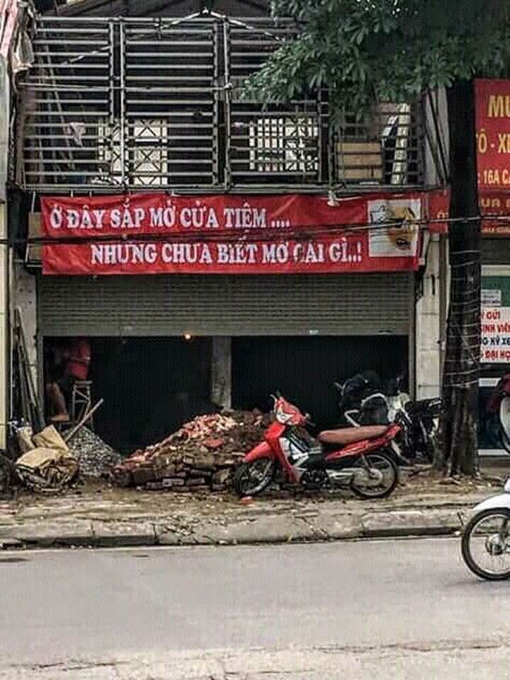 Tư vấn giúp với ạ.