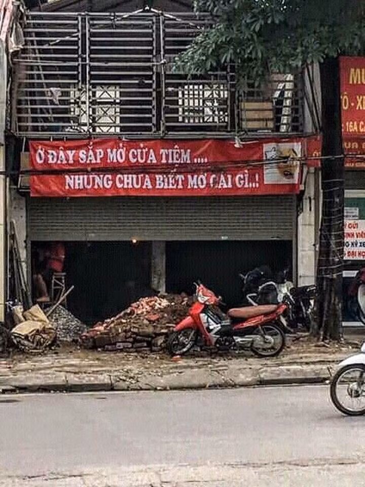 Tư vấn giúp với ạ.