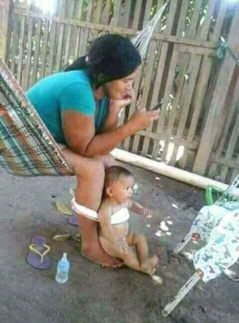 Thoải mái lướt.