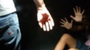 Thông tin sốc vụ thai phụ 18 tuổi bị giam, tra tấn khiến thai nhi tử vong