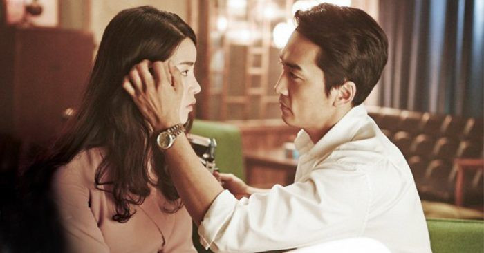 4 yêu cầu nghe vô lý nhưng lại thể hiện tâm ý của người đàn ông thực sự yêu thương bạn