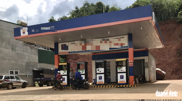 Ảnh Internet