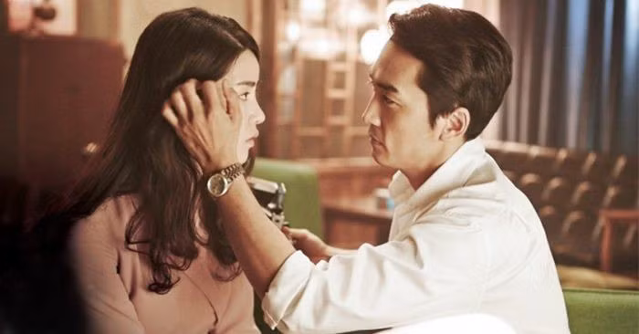 4 yêu cầu vô lý nhưng lại thể hiện tâm ý của người đàn ông thực sự yêu thương bạn - Ảnh 1.